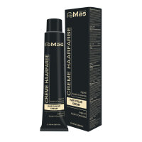 FemMas Hair Color Cream 100ml
